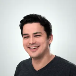 Tokyo Digital Nomad Owner