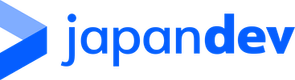 JapanDev Logo
